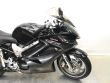 VFR 800 FI ABS
