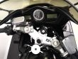 VFR 800 FI ABS