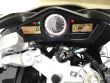 VFR 800 FI ABS