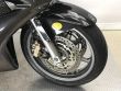 VFR 800 FI ABS