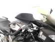 VFR 800 FI ABS
