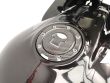 VFR 800 FI ABS