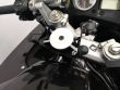 VFR 800 FI ABS
