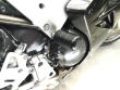 VFR 800 FI ABS