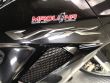 VFR 800 FI ABS