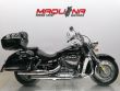 VT 750 C SHADOW