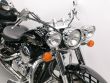 VT 750 C SHADOW