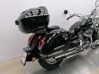 VT 750 C SHADOW