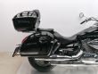 VT 750 C SHADOW