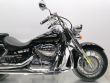 VT 750 C SHADOW