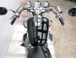 VT 750 C SHADOW