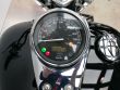 VT 750 C SHADOW