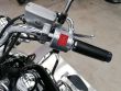 VT 750 C SHADOW