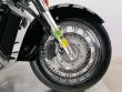 VT 750 C SHADOW