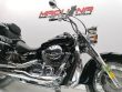 VT 750 C SHADOW