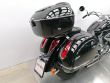 VT 750 C SHADOW
