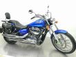 VT 750 DC SHADOW SPIRIT