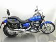 VT 750 DC SHADOW SPIRIT