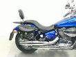 VT 750 DC SHADOW SPIRIT