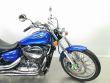VT 750 DC SHADOW SPIRIT