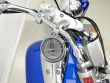 VT 750 DC SHADOW SPIRIT