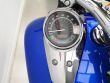VT 750 DC SHADOW SPIRIT