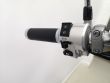 VT 750 DC SHADOW SPIRIT