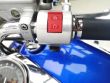 VT 750 DC SHADOW SPIRIT