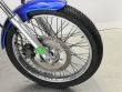 VT 750 DC SHADOW SPIRIT