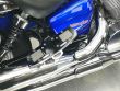 VT 750 DC SHADOW SPIRIT