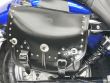 VT 750 DC SHADOW SPIRIT