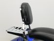 VT 750 DC SHADOW SPIRIT