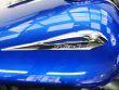 VT 750 DC SHADOW SPIRIT