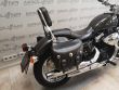 VT 750 S