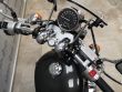 VT 750 S