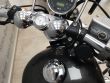 VT 750 S