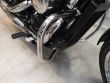 VT 750 S