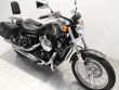 VT 750 S