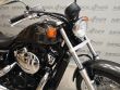 VT 750 S
