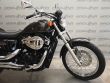 VT 750 S