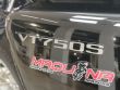 VT 750 S