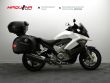 CROSSRUNNER VFR800X