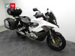 CROSSRUNNER VFR800X