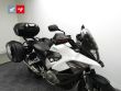 CROSSRUNNER VFR800X