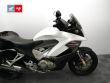CROSSRUNNER VFR800X
