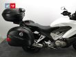 CROSSRUNNER VFR800X