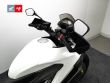 CROSSRUNNER VFR800X