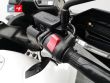 CROSSRUNNER VFR800X