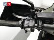 CROSSRUNNER VFR800X