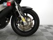 CROSSRUNNER VFR800X